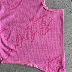 Corteiz Liteweight Ski Mask - loja online