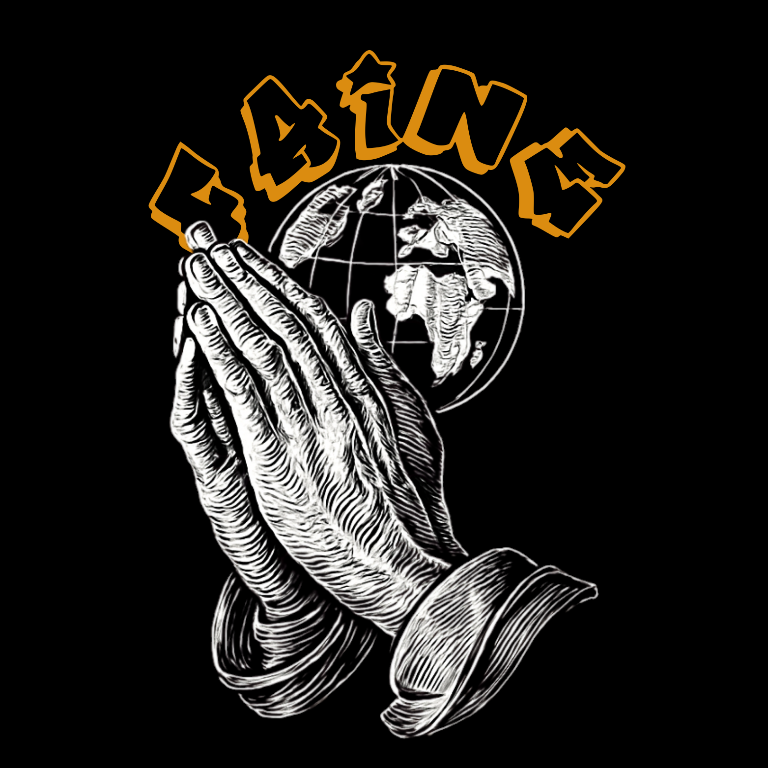 Faine Global