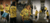 Imagem do banner rotativo Faine Global