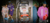 Imagem do banner rotativo Faine Global