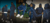 Imagem do banner rotativo Faine Global