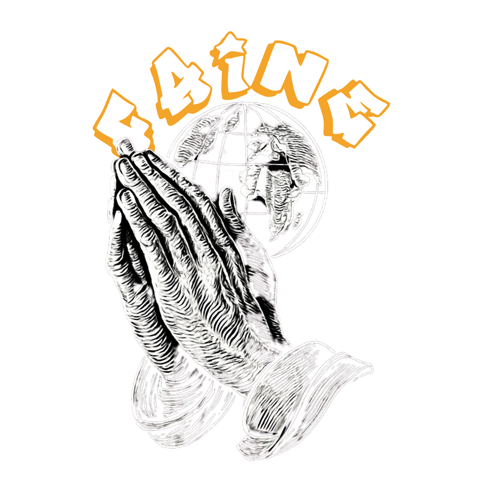 Faine Global