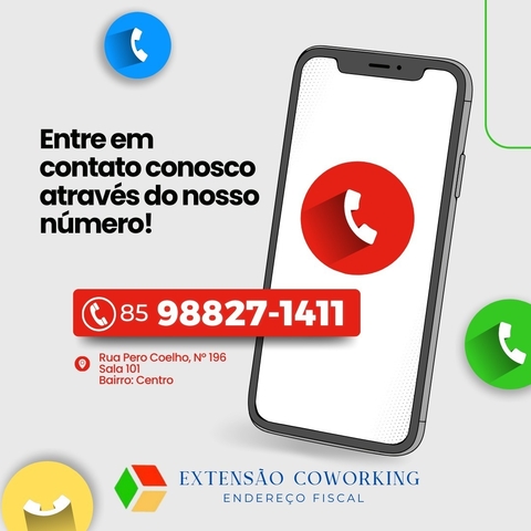 Sala comercial - comprar online