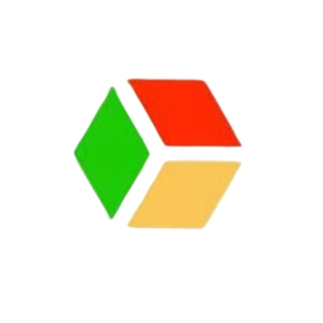 Endereço Fiscal Coworking