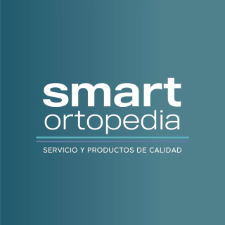SMART Ortopedia