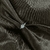 Anel Cristal (Prata) - comprar online