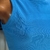 Regata Canelada (Miu Miu) - Azul Piscina - RF BRAND