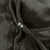 Anel Flor (Prata) - comprar online