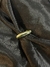 Anel Boho (Dourado) - comprar online