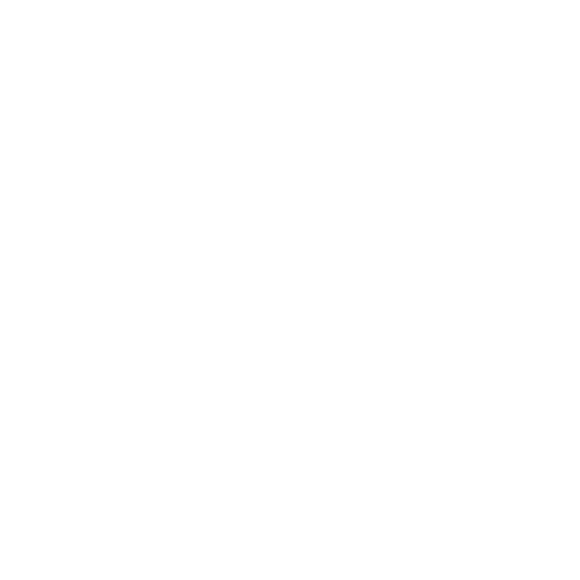 RF BRAND