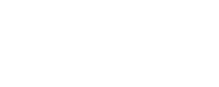 Hades 3D