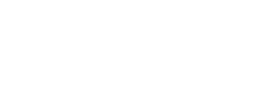 Hades 3D