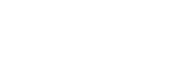 Hades 3D