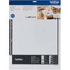 Tapete para escaneo Brother para ScanNCut SDX 30x30 CADXMATS12