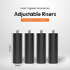 Elevadores Universales 1.0 algolaser