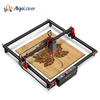 Grabadora Láser Algolaser DIY KIT 5w