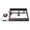 Grabadora Láser Algolaser Alpha MK2 20W