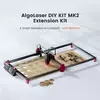 KIT de extensión para Grabadora DIY KIT MK2