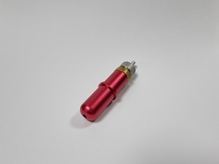 Porta Cuchilla ROJA para Plotter De Corte Skycut línea C - comprar online