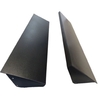 Mesada De Corte Doble Para Plotter Skycut D48 Y V48