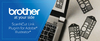 PLUGIN SCANNCUT SDX LINK PARA ADOBE ILLUSTRATOR CADXSNCLNK1