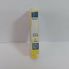 Cartucho Remanufacturado para HP 564 AMARILLO