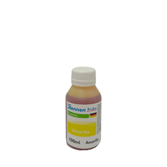 Tinta Alemana Kennen Inks para plotter HP designjet T250 T650