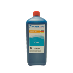 Imagen de Tinta Alemana Kennen Inks Pigmentada para Epson Durabrite XP T TX CX