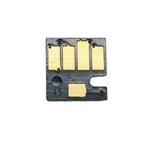 Chip Kennen Para Sistemas Y Cartucho Canon iX6510 iP4910 iP4810
