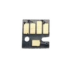 Chip Kennen Para Sistemas Y Cartucho Canon iX6510 iP4910 iP4810 - comprar online