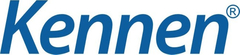 Sistema Continuo Epson Cx5600 C92 Tinta Dye Kennen - comprar online