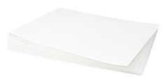 Papel Mate Bifaz A4 Kennen 220gr Para Tarjetas Cajitas calidad fotográfica - tienda online