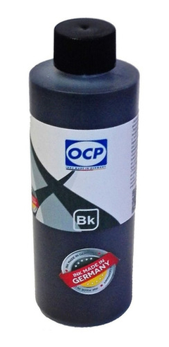 Tinta Alemana Ocp V-edition Para Canon 6810 7210 4810 4910 6510 Mayor Resistencia Uv 250ml en internet