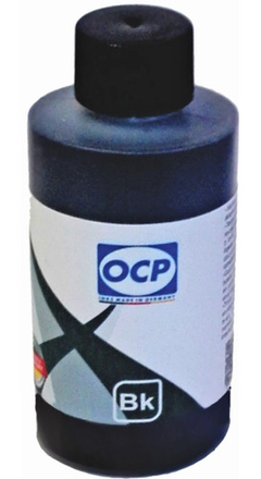 Tinta Foto Ocp Alemana Para Epson Pm225 4x100ml - comprar online