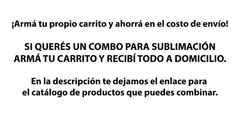 Adaptador De Carga Y Limpieza Para Epson Ecotank L3110 L4150 - Kennen Store