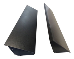 Imagen de Mesada De Corte Doble Para Plotter Skycut D24 Y V24