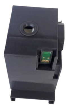 Tanque De Mantenimiento Alternativo Knn Wf 6090 6590 T7612