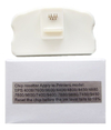 reseteador generico para plotter epson 7800 9800 7880 9880