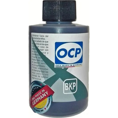 Tinta Alemana Ocp Para Plotter Hp 111 510 500 110 70 800 x 100ml - Kennen Store