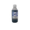 Tinta De Sublimación Flores Eco para Epson x 250ml
