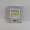 Cartucho Remanufacturado para HP C9393A HP 88 YELLOW XL
