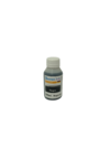 Tinta Alemana Kennen Inks pigmentada para HP Officejet 7110 7610 7612 8000 8100 8610 8620 8640