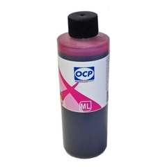 Imagen de Tinta Alemana Ocp Para Canon Ipf 710 Ipf 605 670 750 250ml