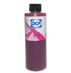 Tinta Alemana OCP Pigmentada Ploter Epson Surecolor T3270 T5270 T7270 X 250ml - Kennen Store