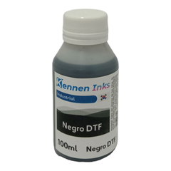 Tinta Koreana Kennen Inks para DTF - comprar online
