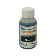 Tinta Alemana kennen Inks para Epson L8180 L8160