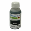 Tinta Alemana Kennen Inks para Canon ipf670 ipf770 ipf605 ipf710 ipf750 ipf770