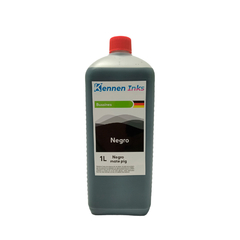 Tinta Alemana Kennen Inks para plotter HP designjet T250 T650 en internet