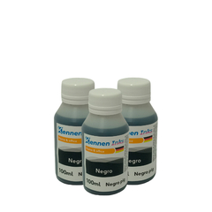 Imagen de Tinta Alemana Kennen Inks Pigmentada para Epson Durabrite XP T TX CX
