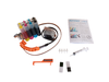 Sistema Continuo Kennen Para Plotter Hp T250 con tinta Alemana